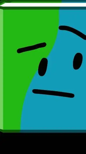 ai character: Free smart again background