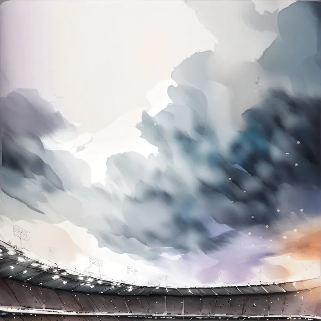 chat with ai character: Championship 25/26