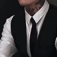 chat with ai character: Tyler 