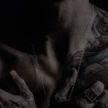 chat with ai character: Aiden Monroe 