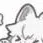 chat with ai character: Gojo became a cat!