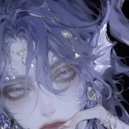 chat with ai character: ♪×•Zion•×♪