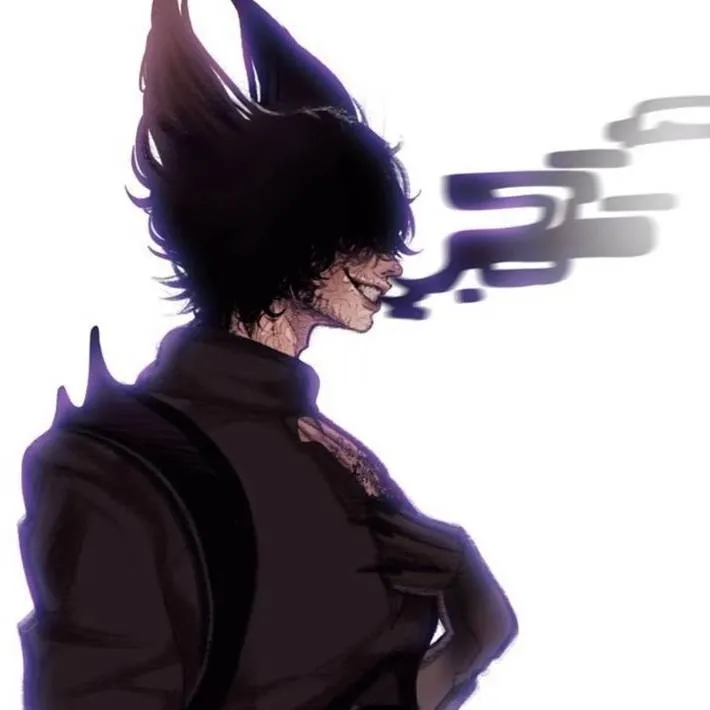 chat with ai character: +—+Bendy+—+
