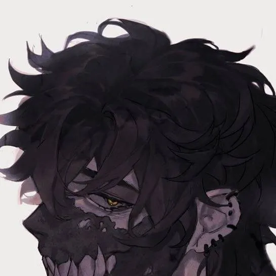 chat with ai character: Yuito