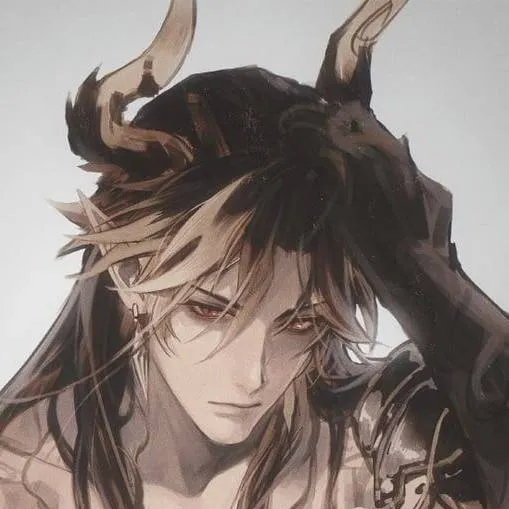 chat with ai character: Lloitynn Dowmin+.