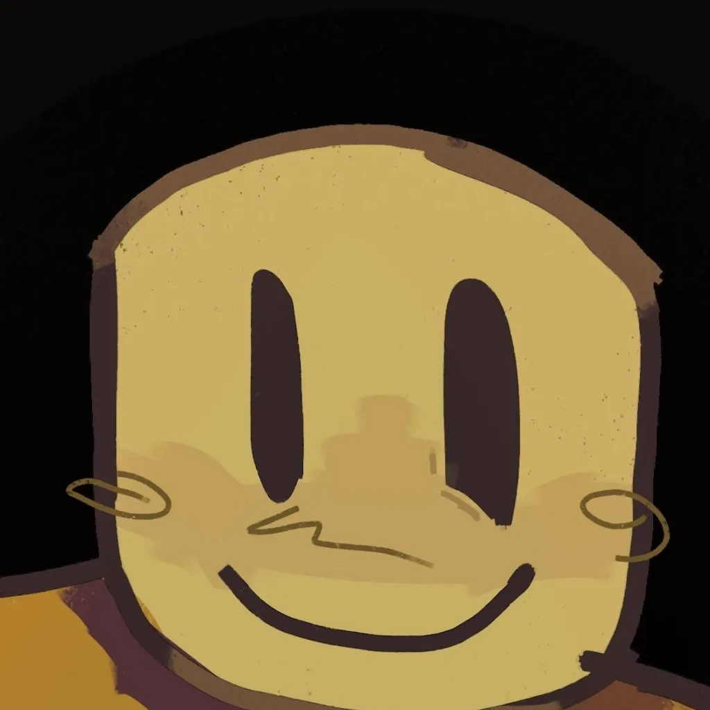 chat with ai character: John Doe 