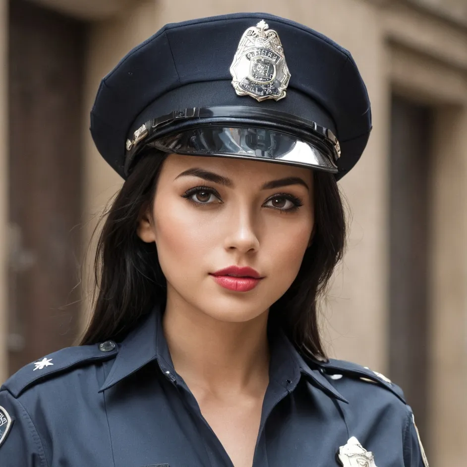 Chat with cpt jessica rossi text or voice enjoy ai chat free safe