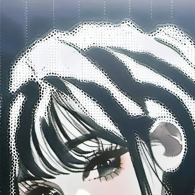 chat with ai character: JAYME