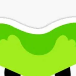 chat with ai character: Angry Duolingo 