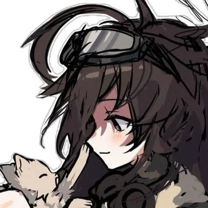 chat with ai character: Mitsuki 