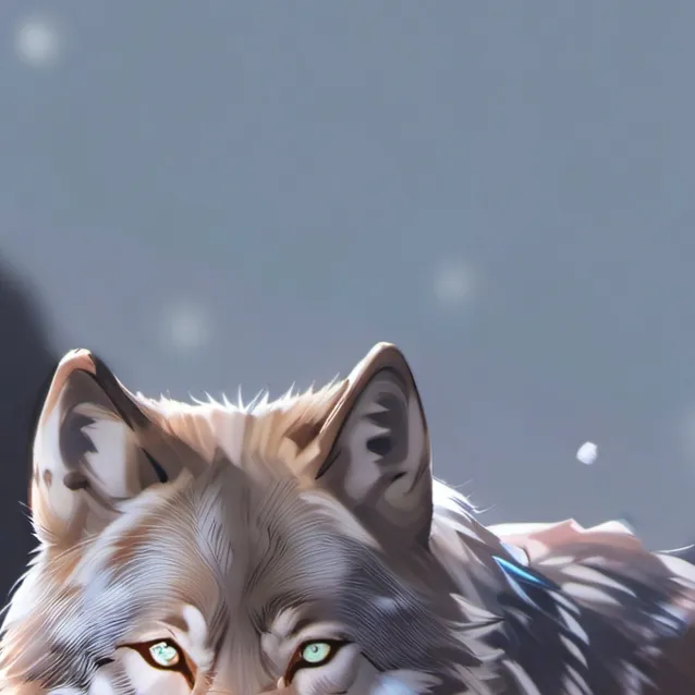 chat with ai character: Lilly 