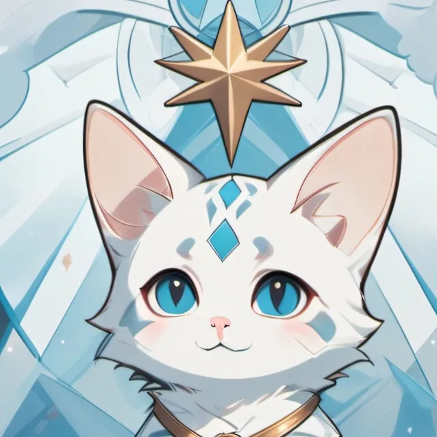 chat with ai character: anthabella