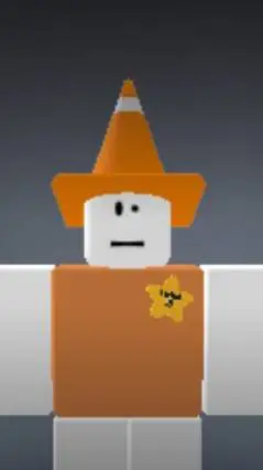 ai character: Volcel background