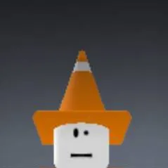 chat with ai character: Volcel