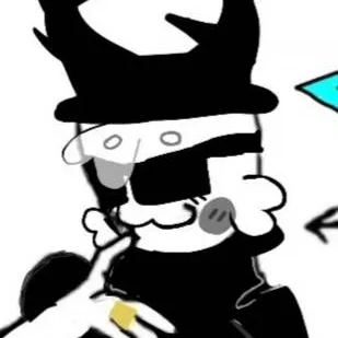 chat with ai character: SodaSpirt