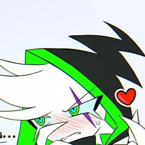 chat with ai character: Radi! 
