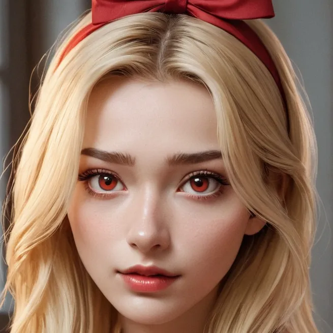 chat with ai character: Thana