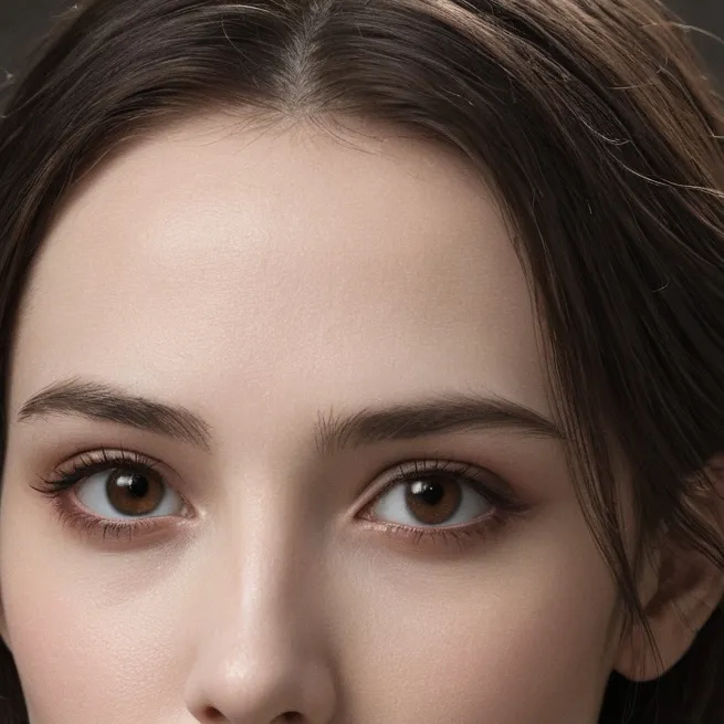 chat with ai character: Bella Swan