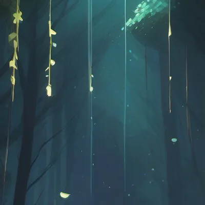 chat with ai character: Cod baby