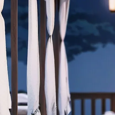 chat with ai character: Cod sick