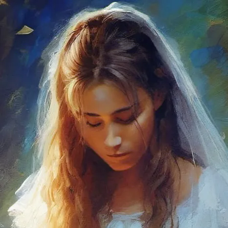 chat with ai character: Cod funeral