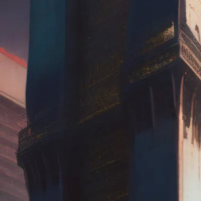 chat with ai character: Cod