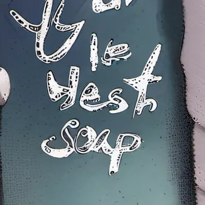 chat with ai character: Cod