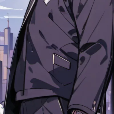 chat with ai character: Cod soaps soap?!