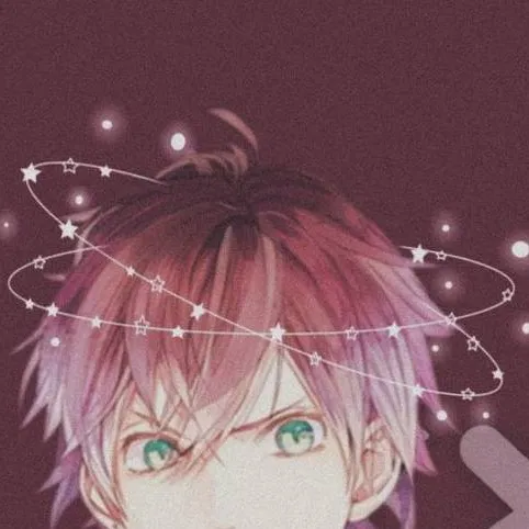 chat with ai character: Ayato Sakamaki