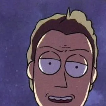 chat with ai character: doofus jerry