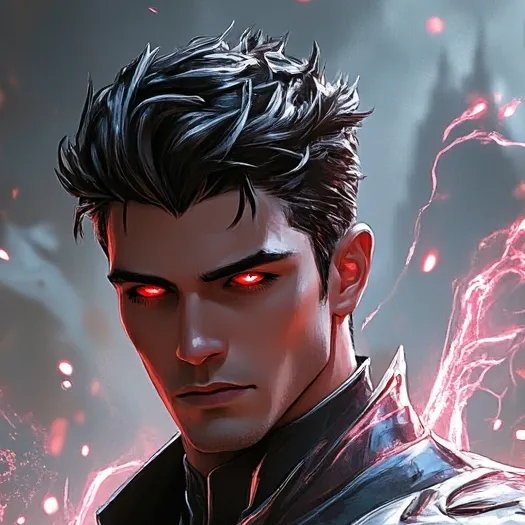 chat with ai character:  Proffester Owlnis