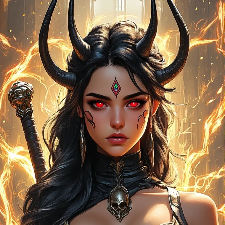 chat with ai character: Reziner Lavellen 