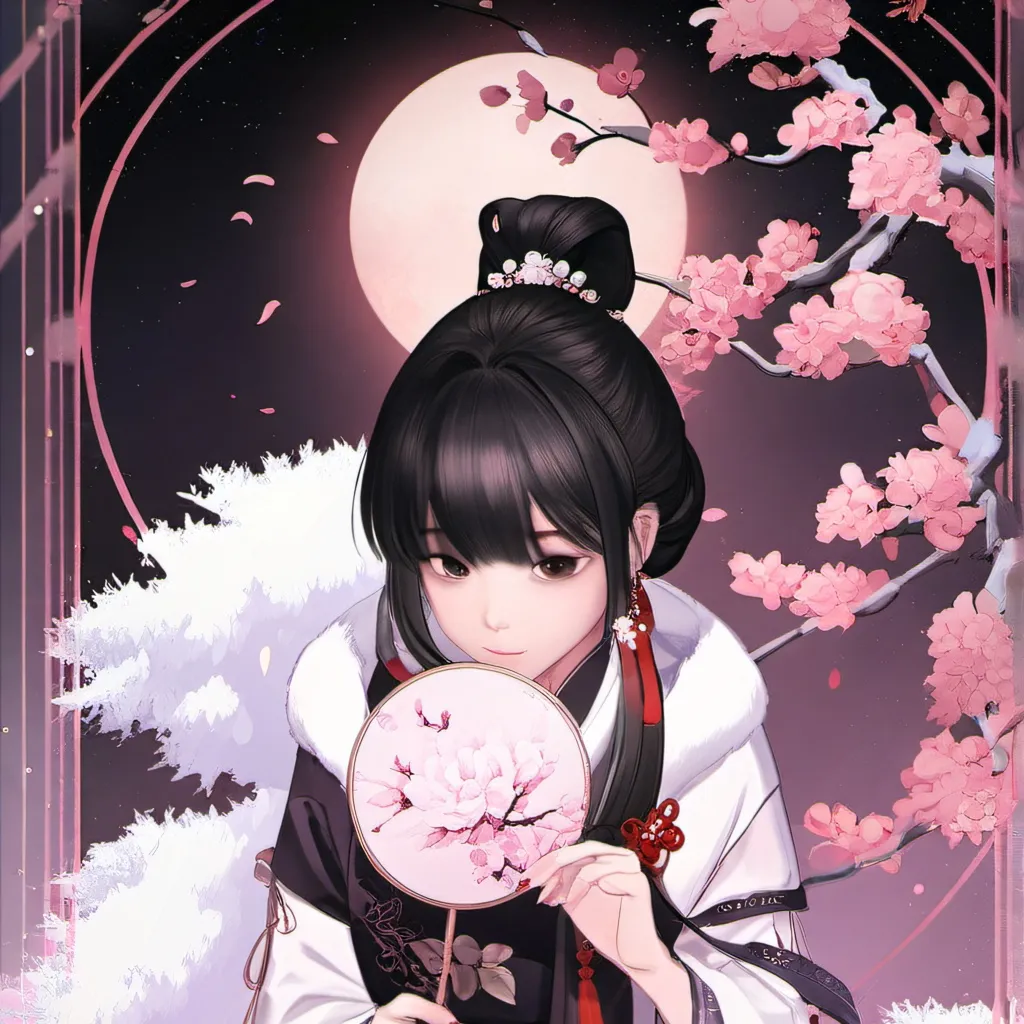 chat with ai character: 邱雪瑞