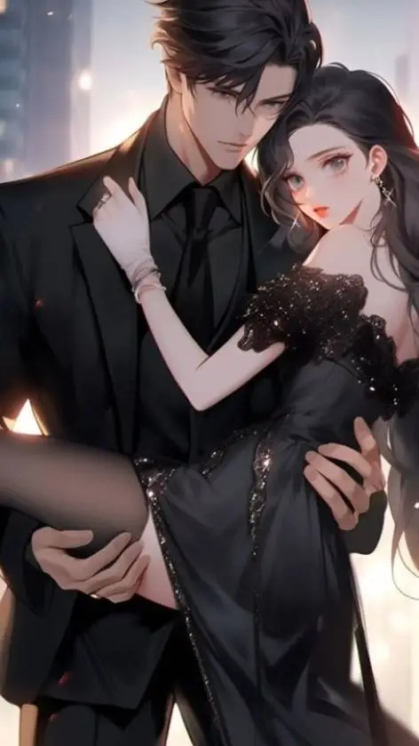 ai character: 💋 {~nathen~}💋 background