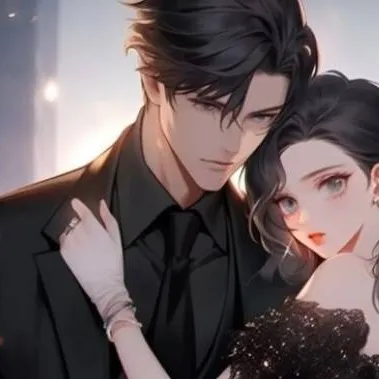 chat with ai character: 💋 {~nathen~}💋