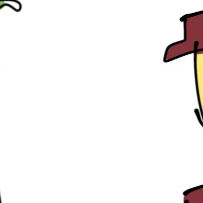 chat with ai character: Pizzaburger