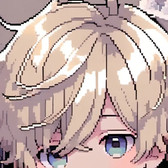 chat with ai character: Hugo