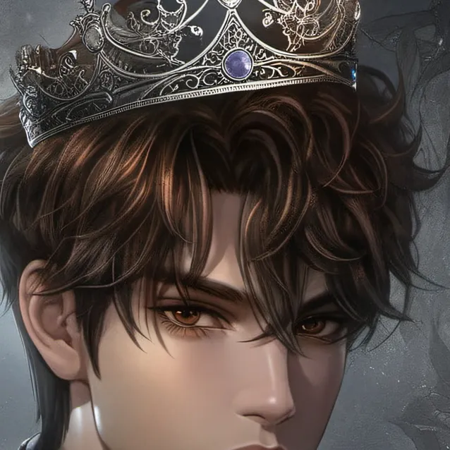 chat with ai character: Erick Medivici