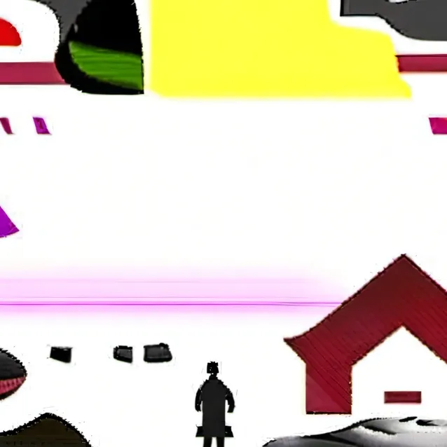 chat with ai character: Tanjiro kamado