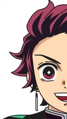 ai character: Everything_at_once background