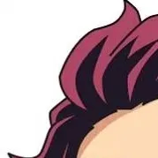 chat with ai character: Everything_at_once