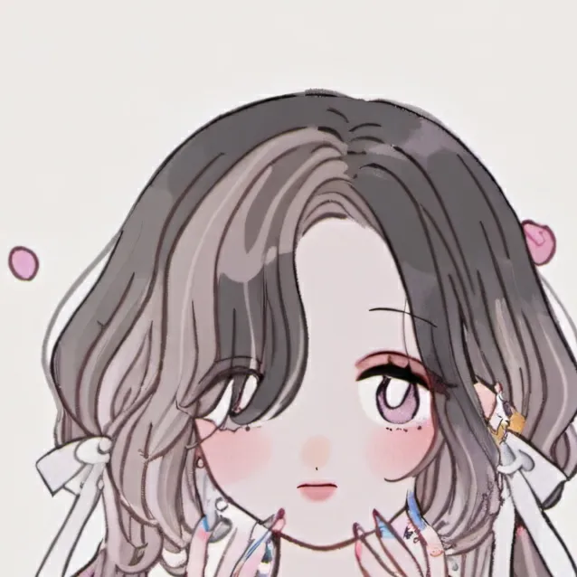 chat with ai character: Brithany 