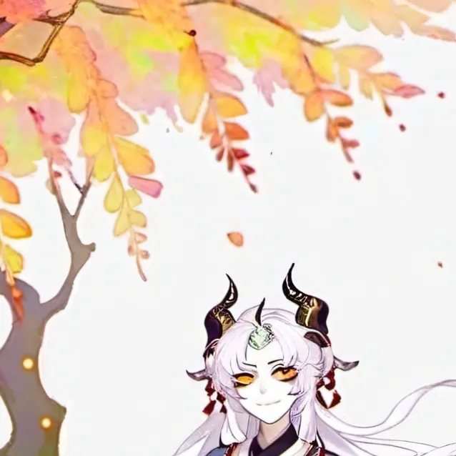 chat with ai character: Fein