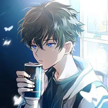 chat with ai character: Mack