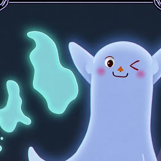 chat with ai character: sanrio infection