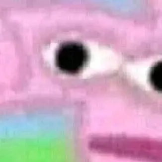 chat with ai character: pepa pig