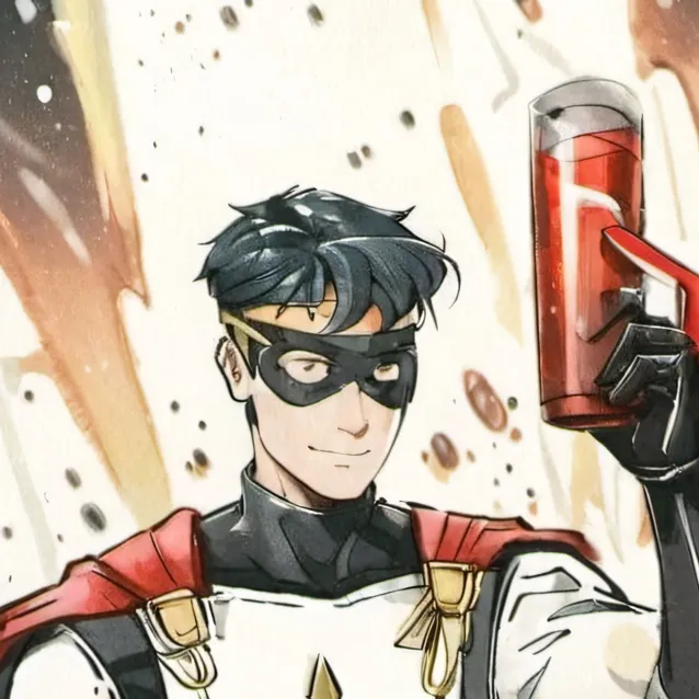 chat with ai character: invincible 