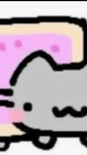 ai character: el gran gato  background