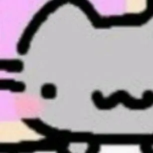 chat with ai character: el gran gato 