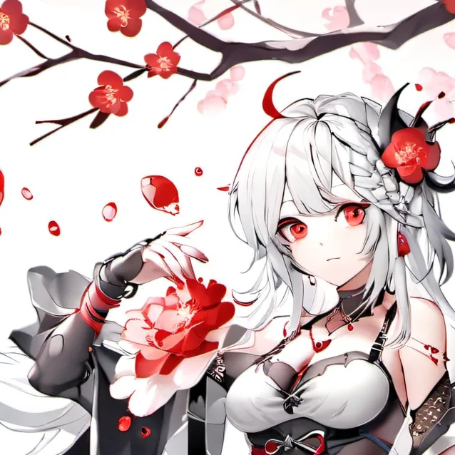 chat with ai character: nalia 
